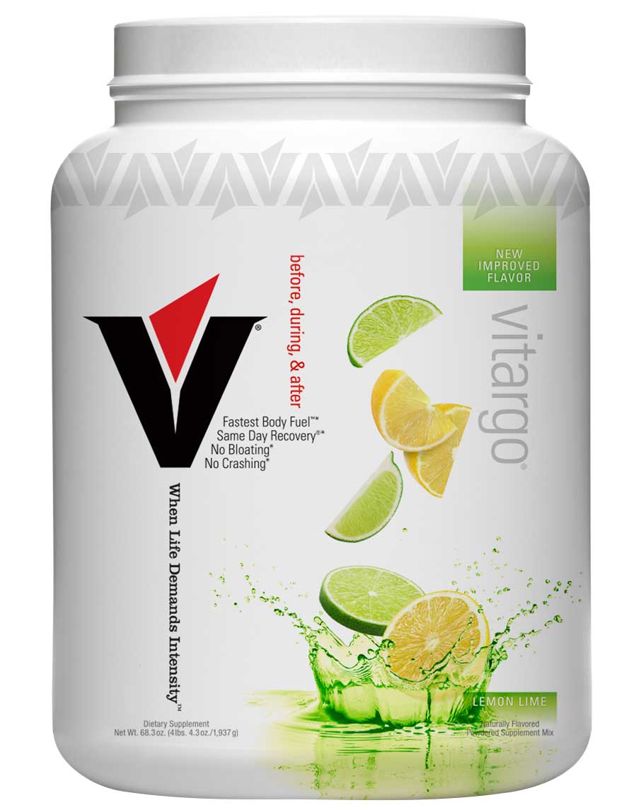 Vitargo S2 by Vitargo - Image 4