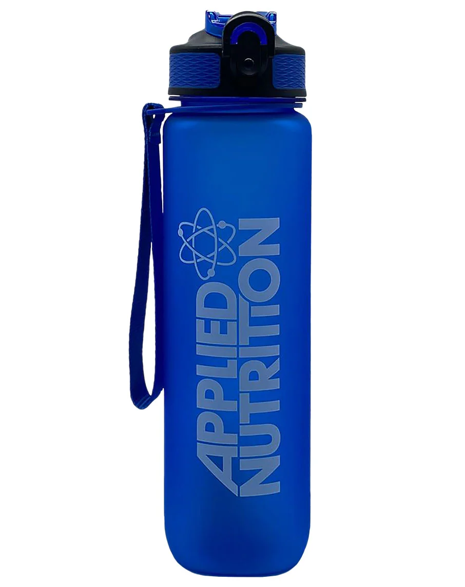 Water Bottle by Applied Nutrition