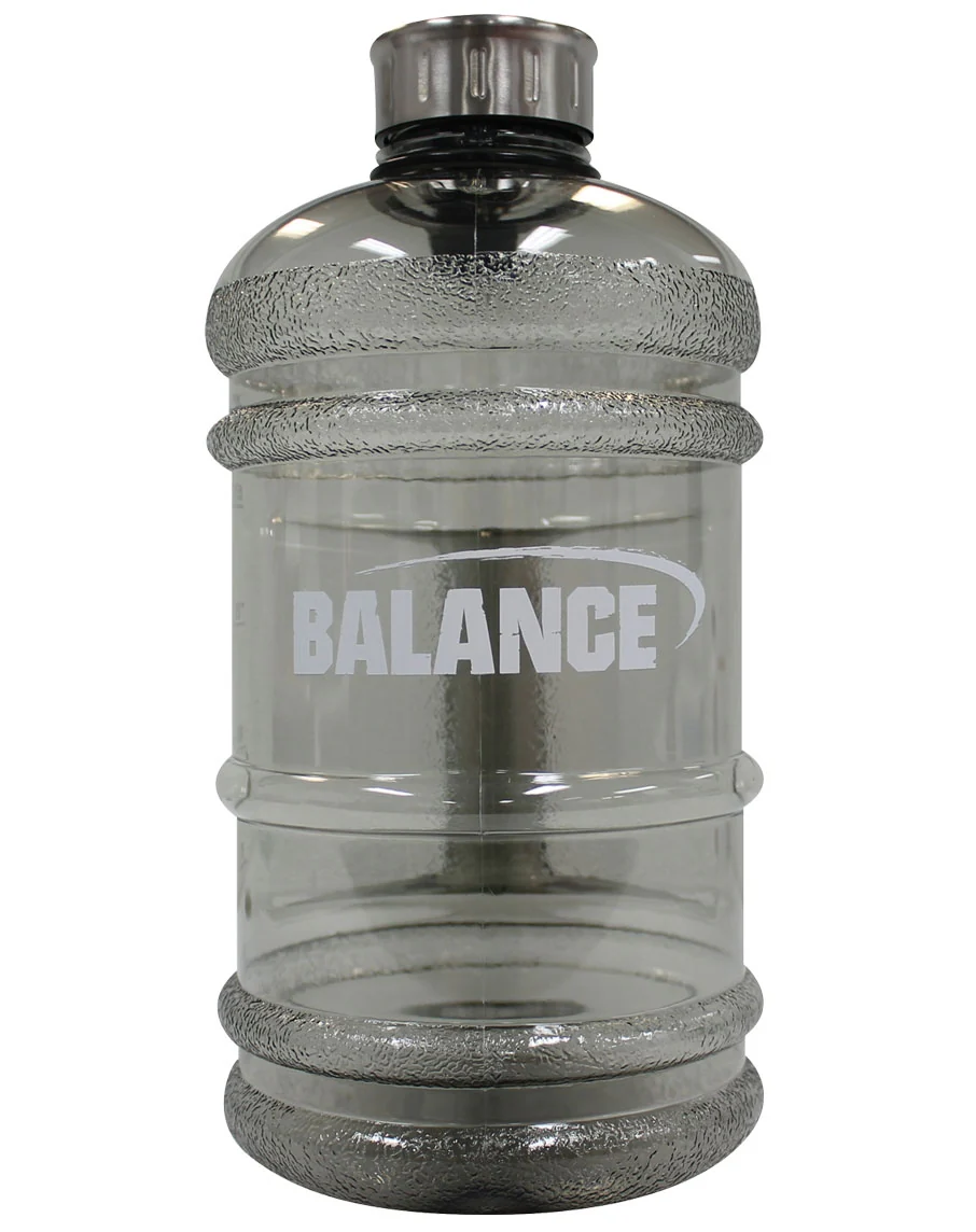 Water Jug (2.2L) by Balance