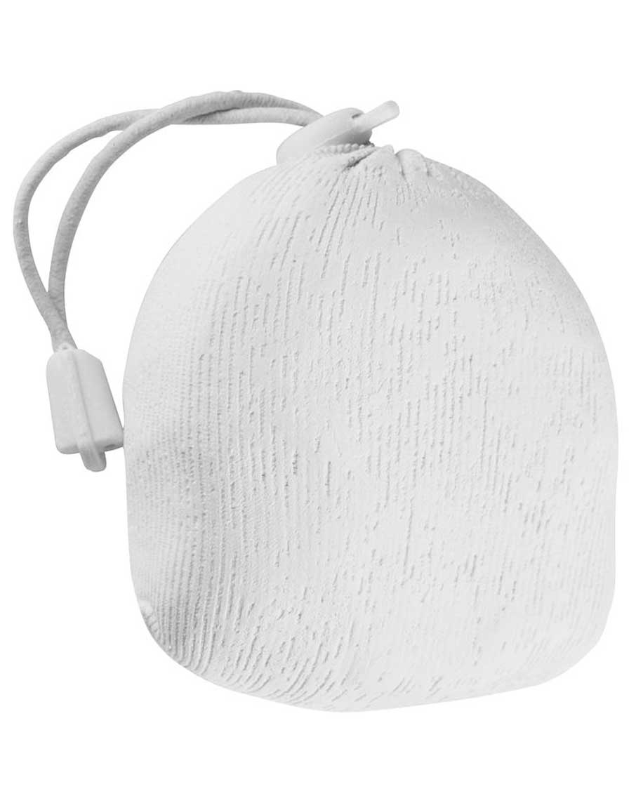 Weightlifting Chalk Ball by Vantage Strength - Image 2