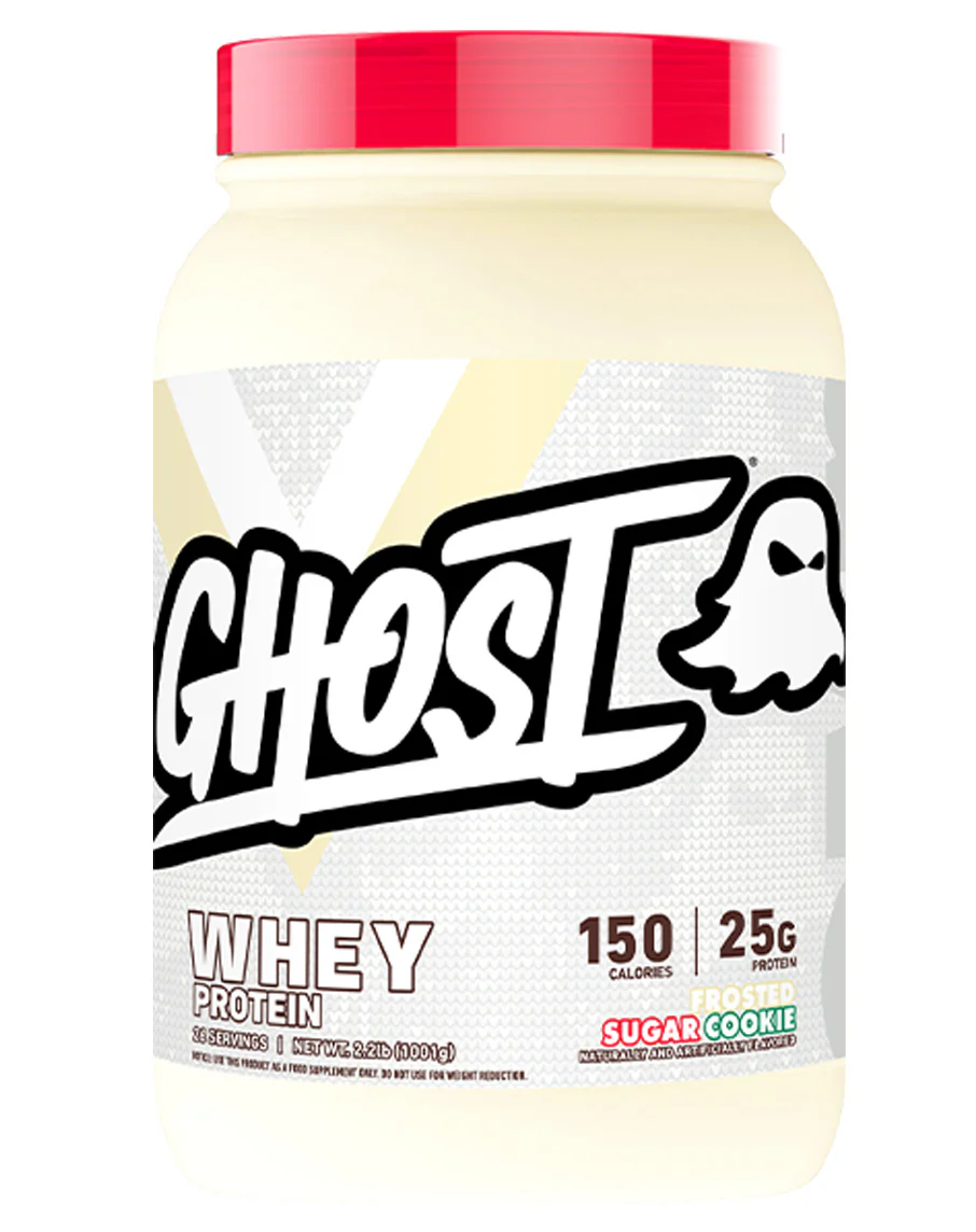 Whey by Ghost Lifestyle - Image 11