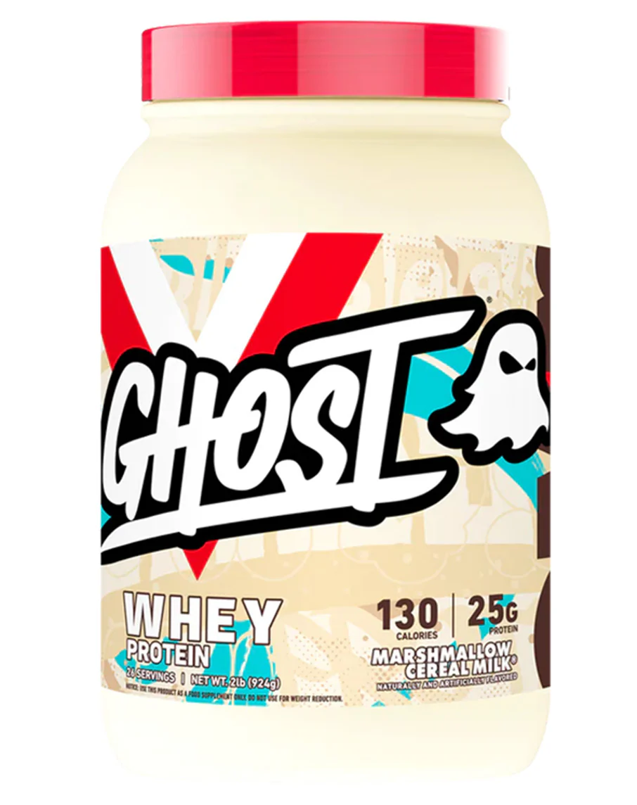 Whey by Ghost Lifestyle - Image 13