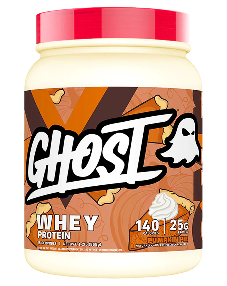 Whey by Ghost Lifestyle - Image 15