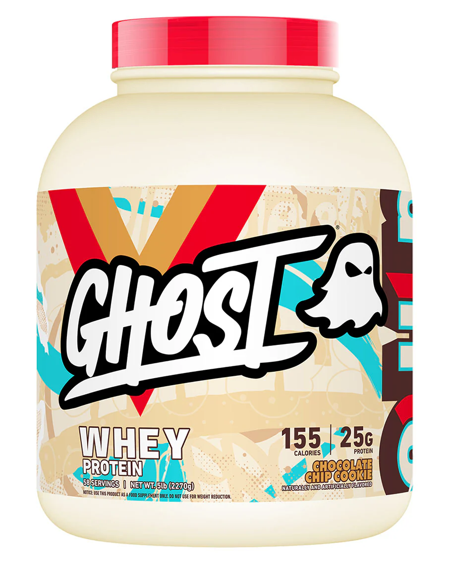 Whey by Ghost Lifestyle - Image 17