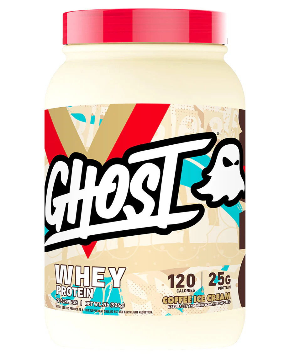 Whey by Ghost Lifestyle - Image 8