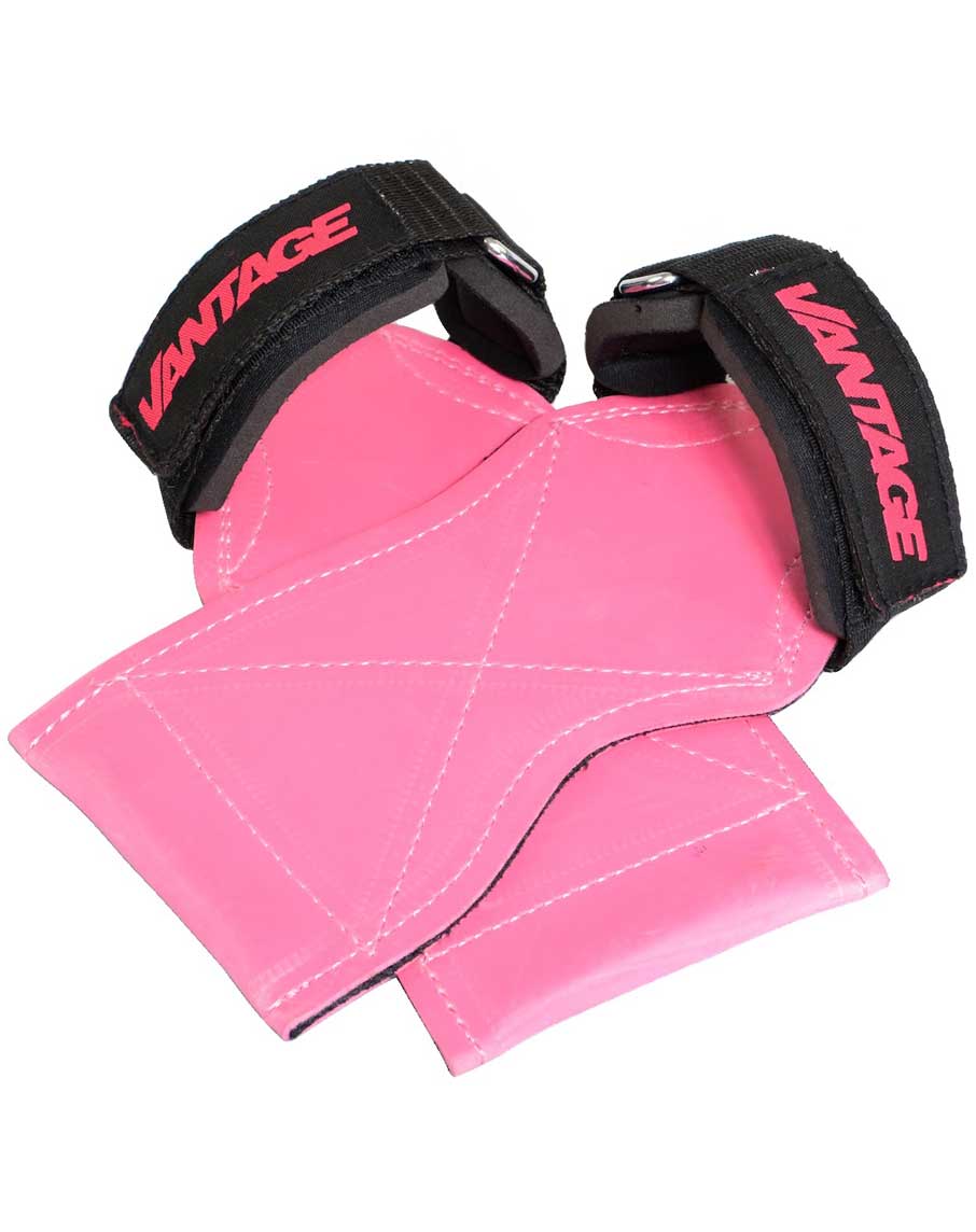 Women's Lift Master By Vantage Strength Accessories