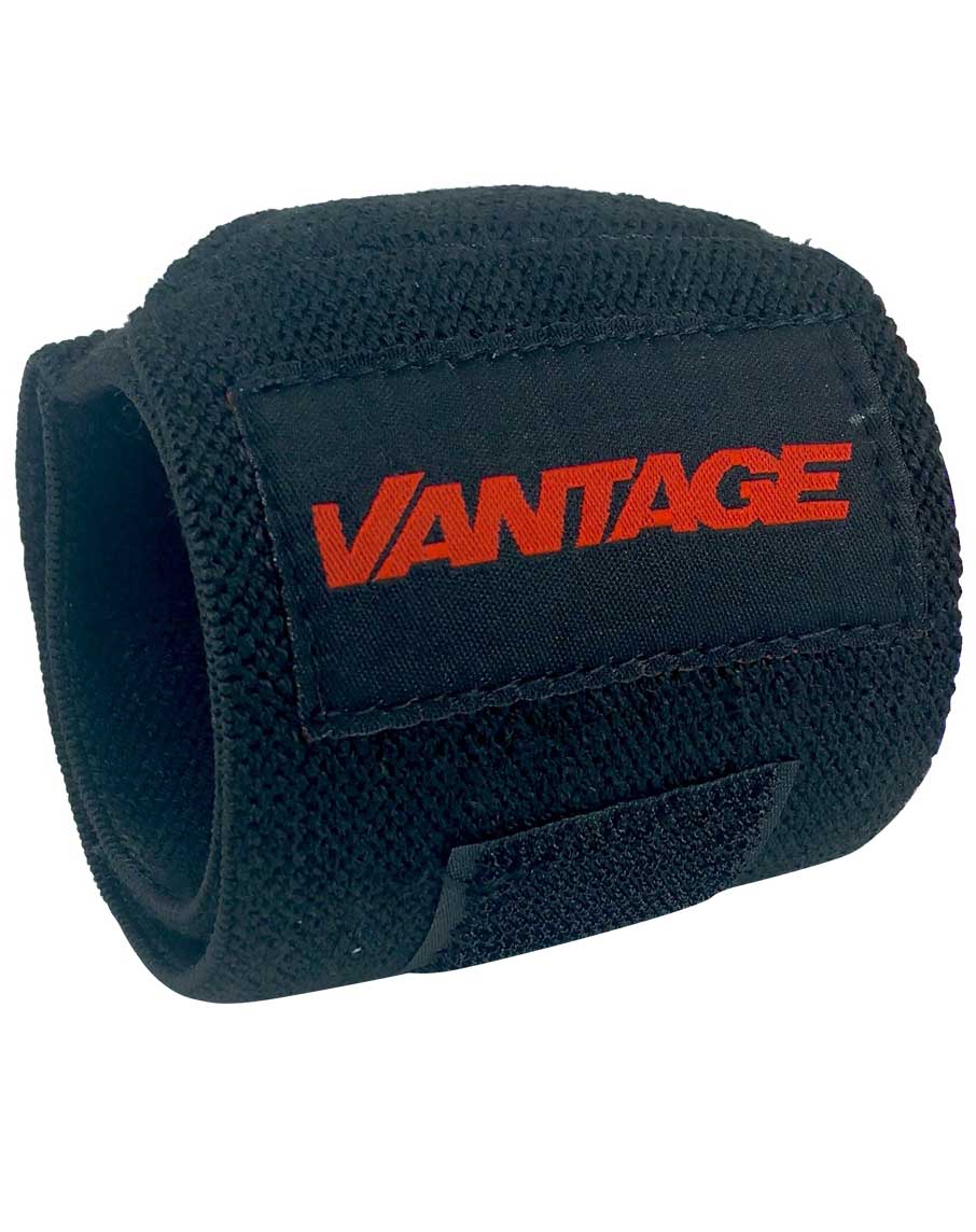 Wrist Strap with Wrist Loop by Vantage Strength Accessories - Image 20