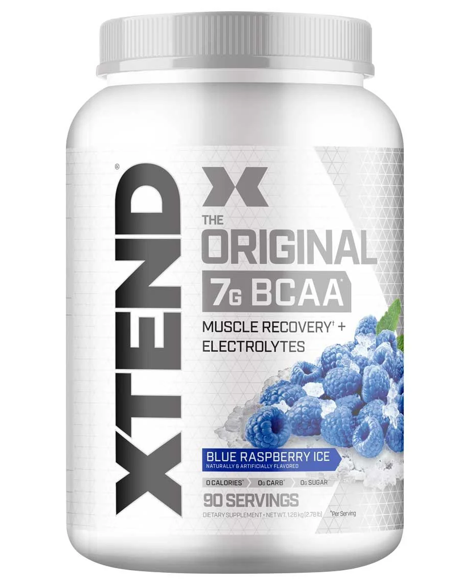 Xtend Original by Xtend - Image 13