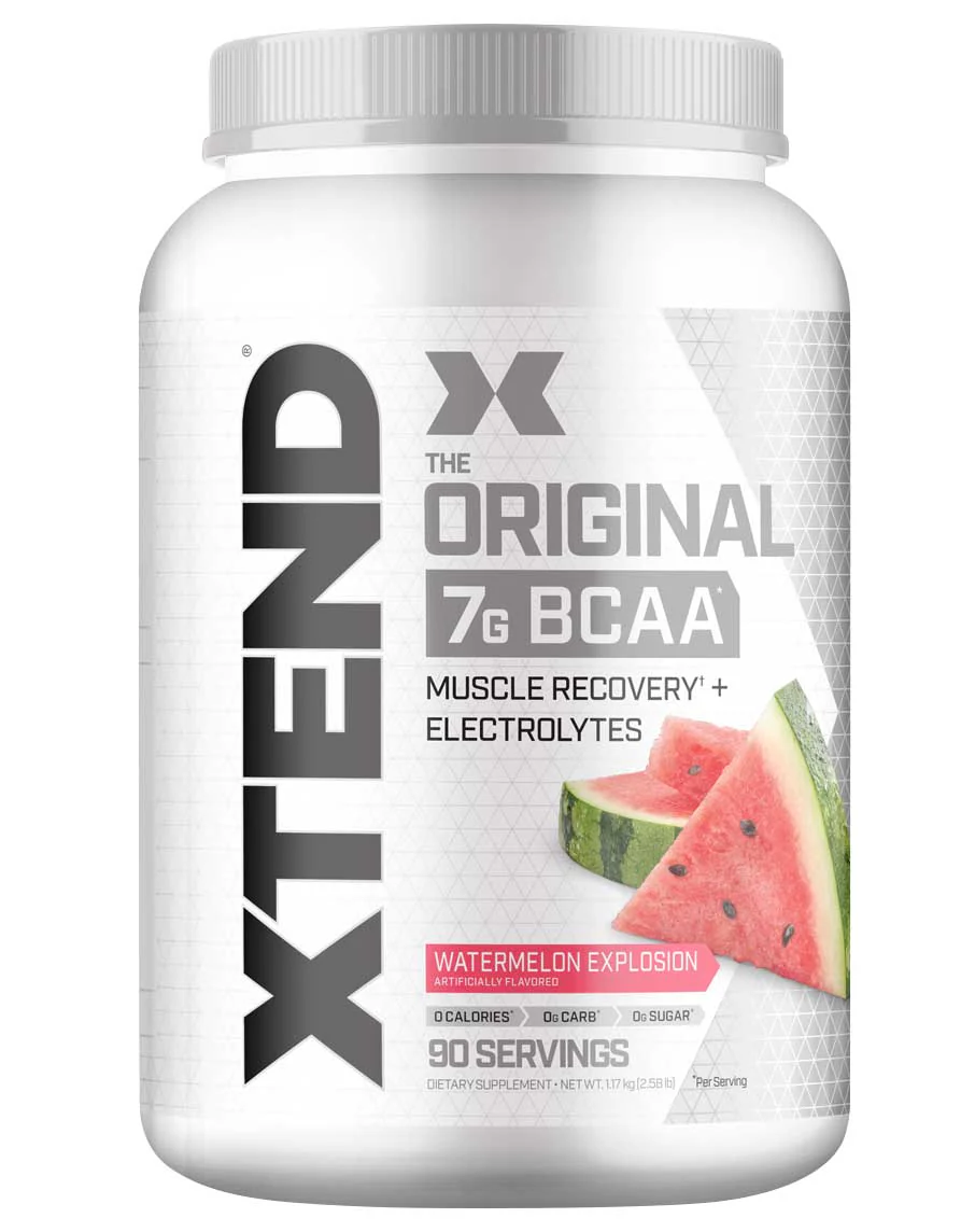 Xtend Original by Xtend - Image 15