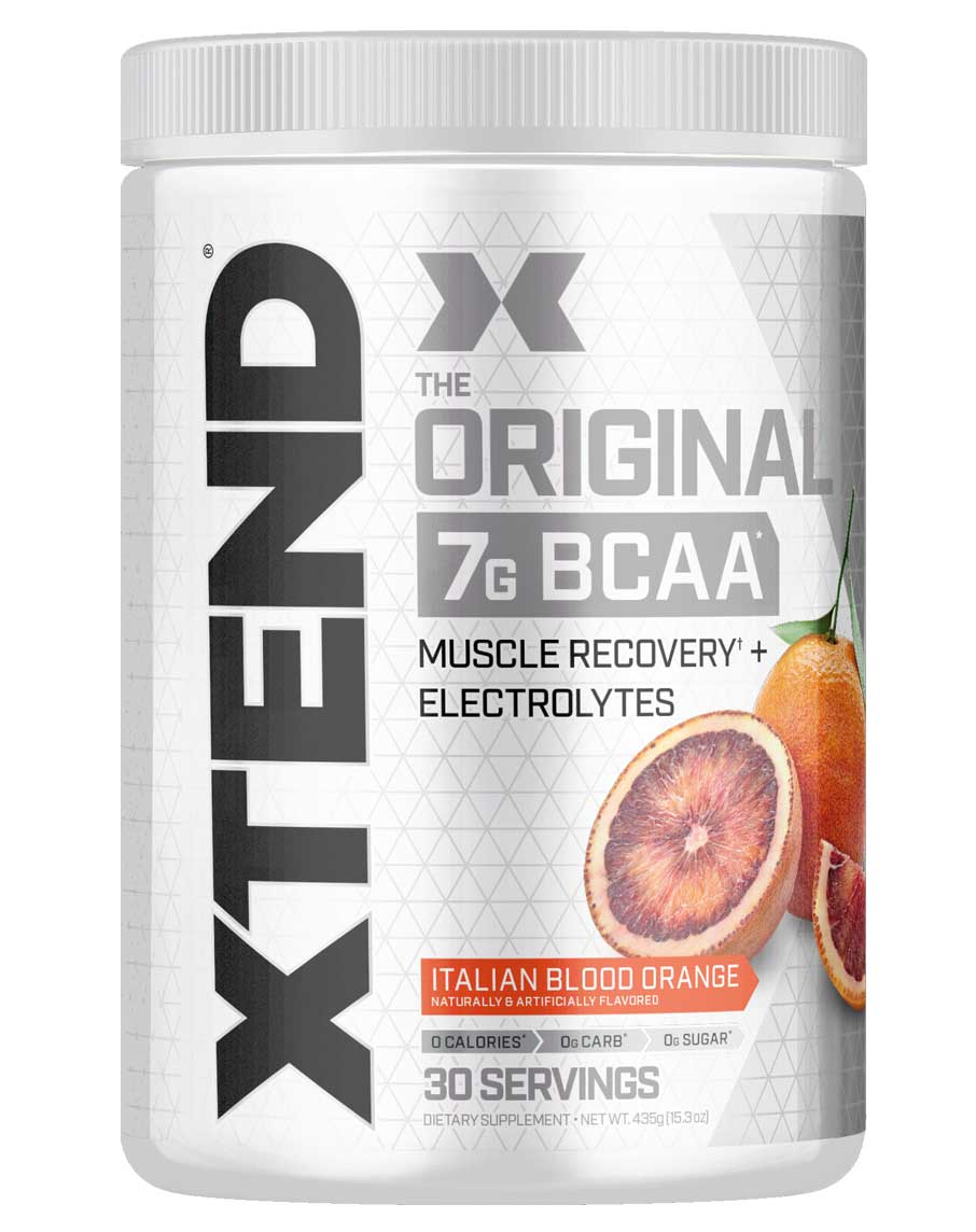 Xtend Original by Xtend - Image 3
