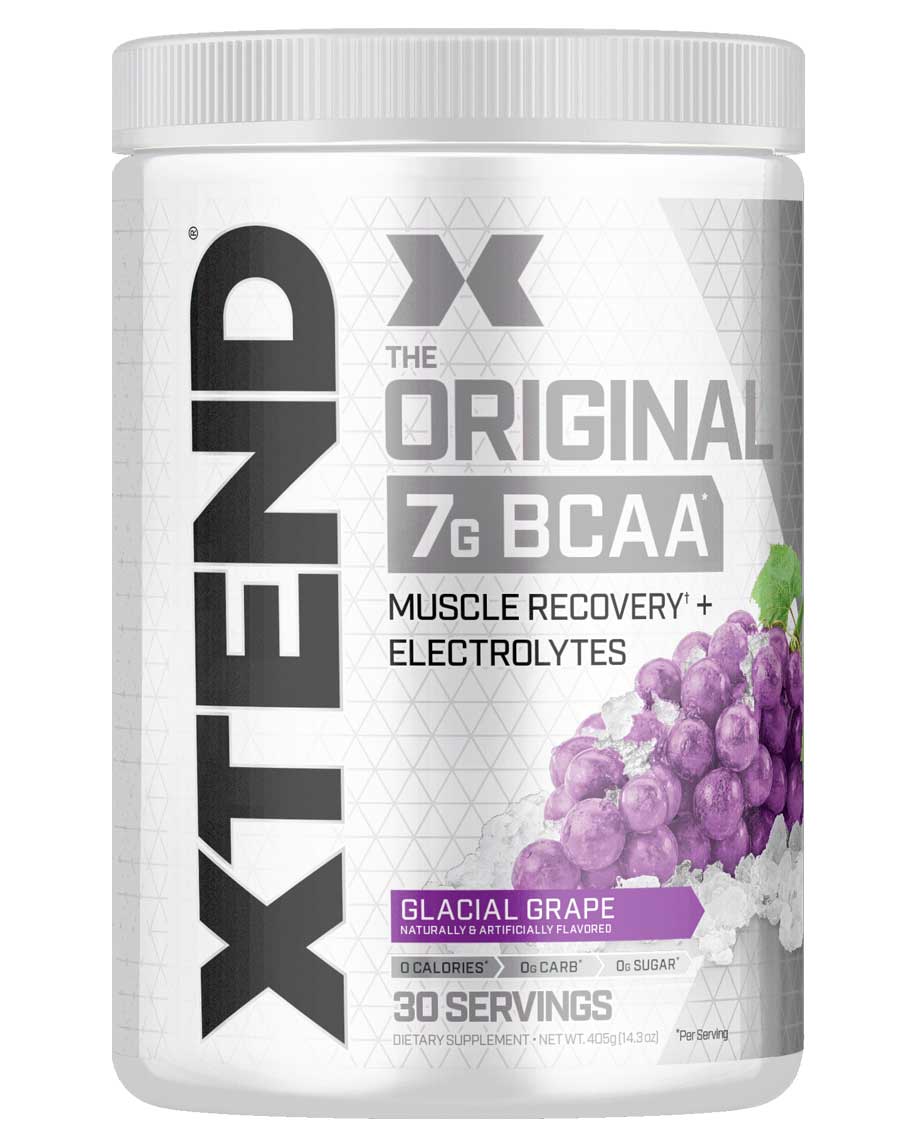 Xtend Original by Xtend - Image 5