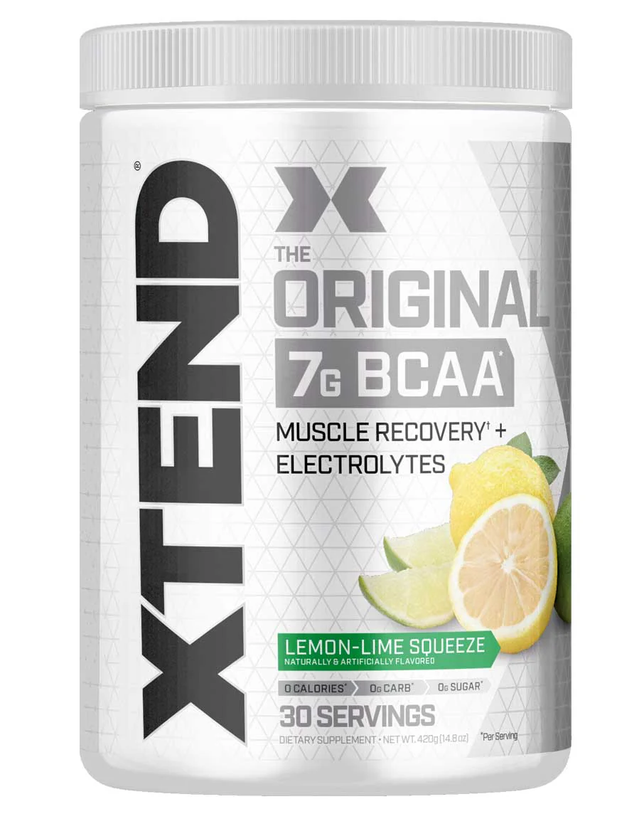 Xtend Original by Xtend - Image 6