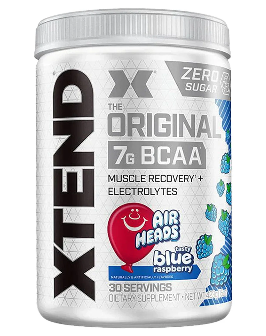 Xtend Original by Xtend - Image 9