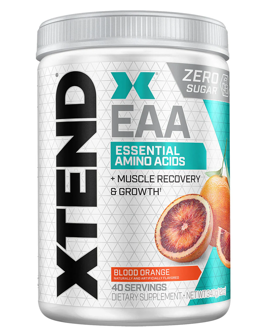 Xtend EAA by Xtend - Image 3