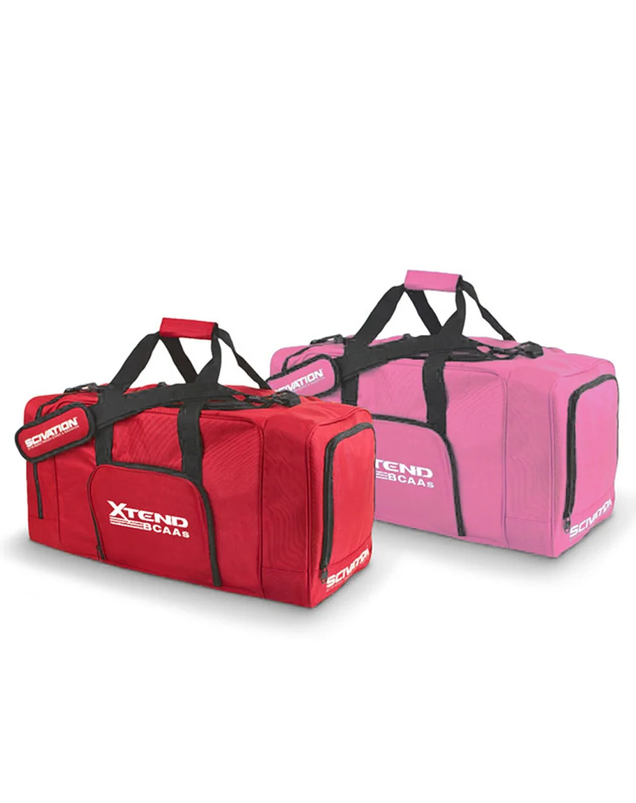 Gym Bag by Xtend - Image 3