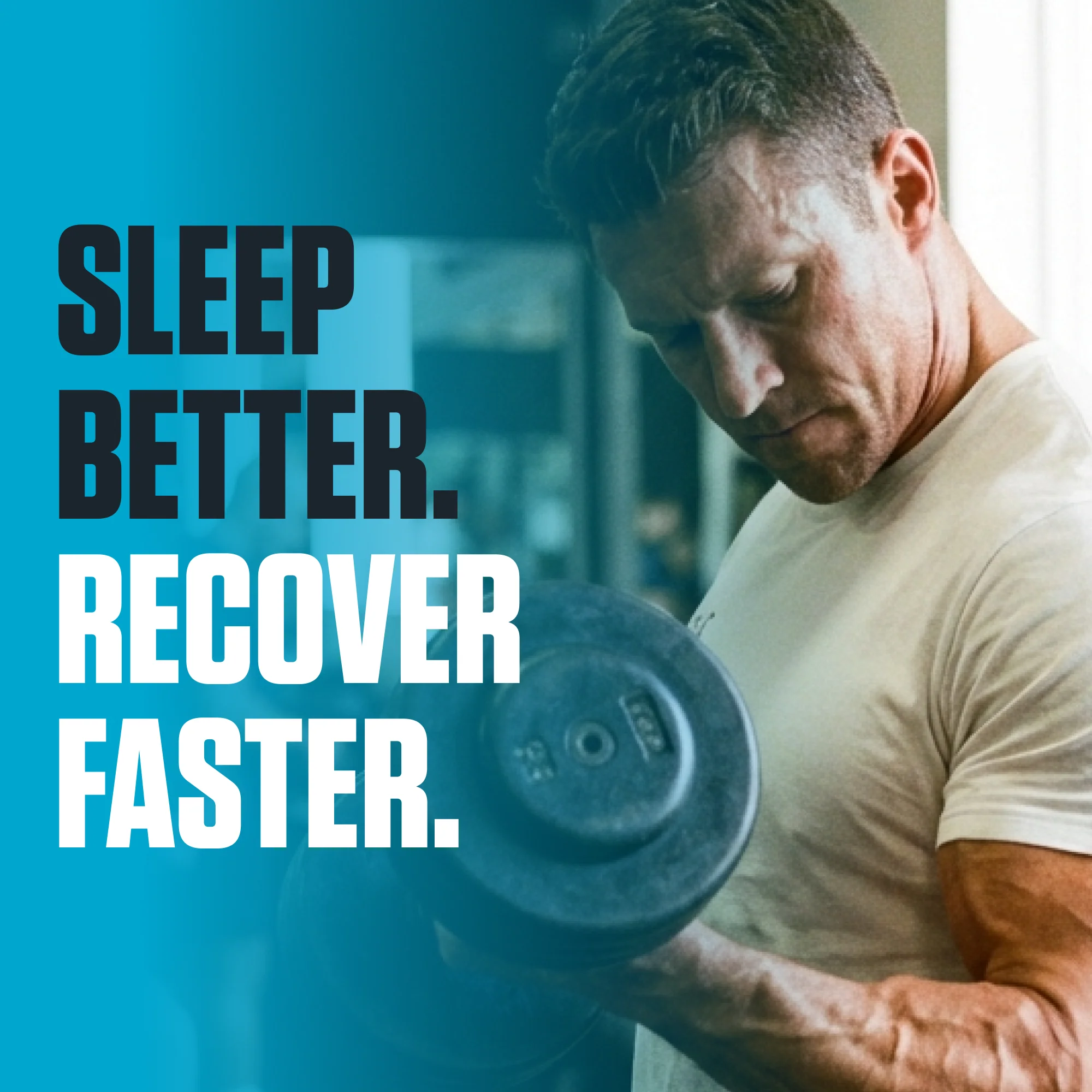 ZMA Pro by Genetix Nutrition - Image 6